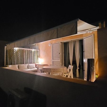 Stella Beach House At Free Beach Residence Коста Рей Екстериор снимка