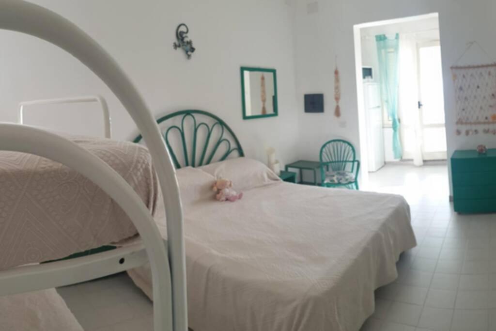 Stella Beach House At Free Beach Residence Коста Рей Екстериор снимка