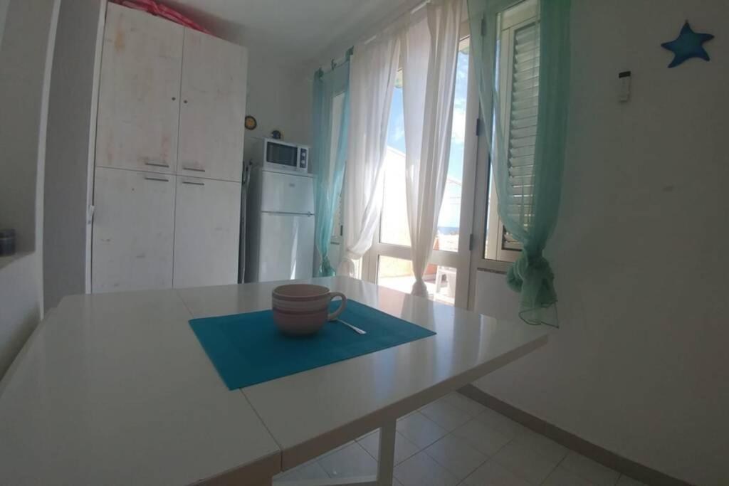 Stella Beach House At Free Beach Residence Коста Рей Екстериор снимка