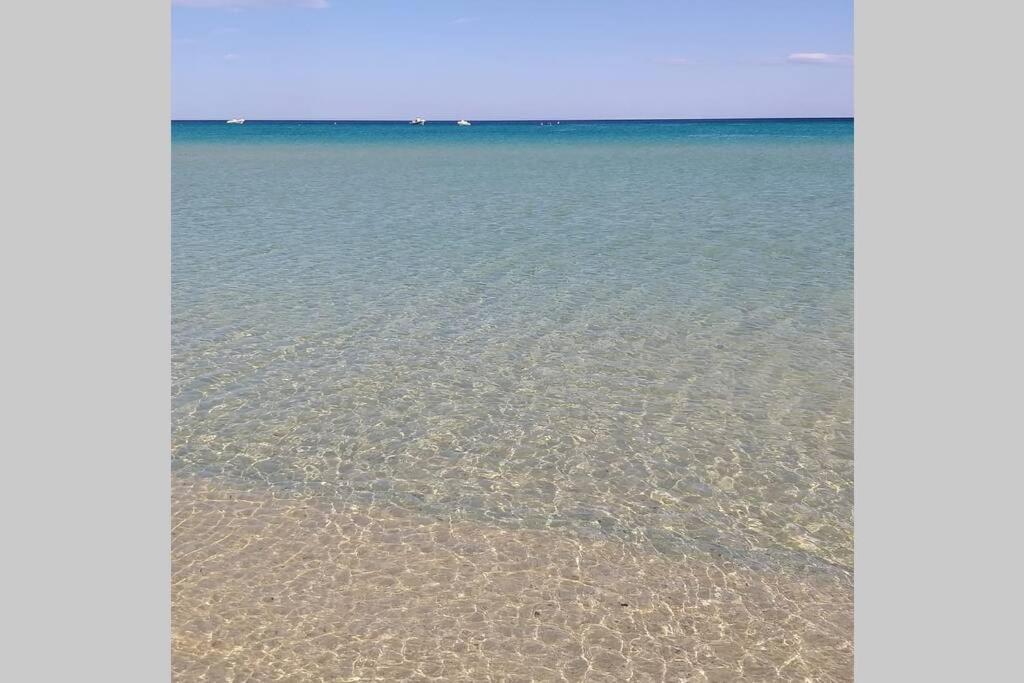 Stella Beach House At Free Beach Residence Коста Рей Екстериор снимка