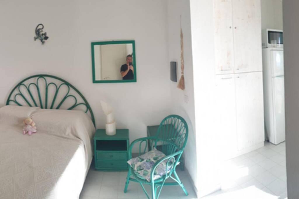 Stella Beach House At Free Beach Residence Коста Рей Екстериор снимка