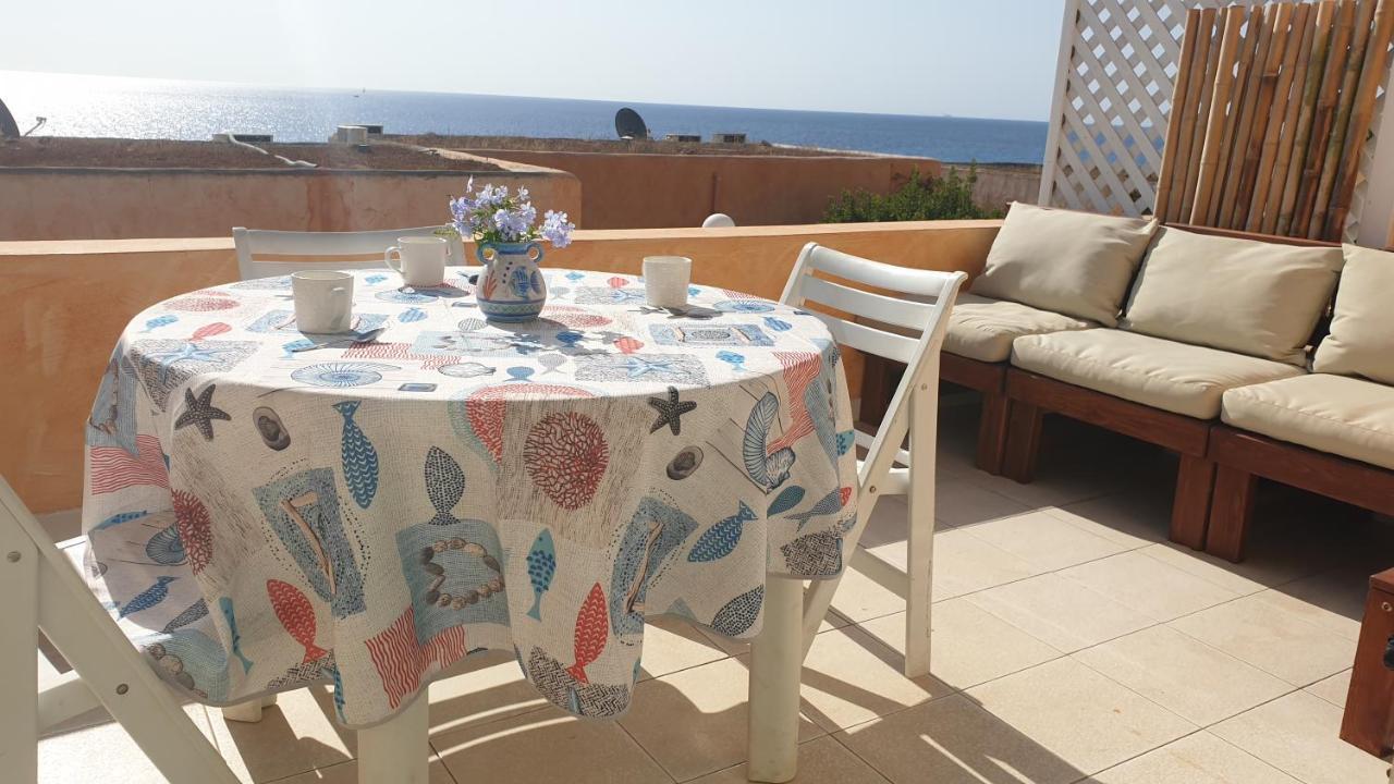 Stella Beach House At Free Beach Residence Коста Рей Екстериор снимка