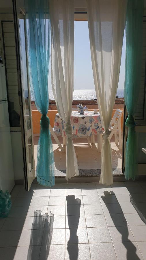 Stella Beach House At Free Beach Residence Коста Рей Екстериор снимка