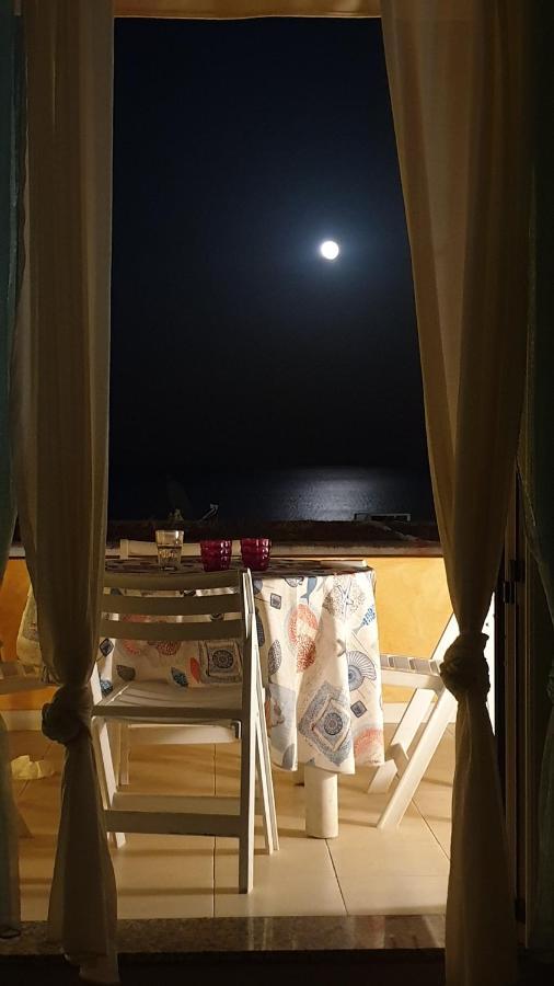 Stella Beach House At Free Beach Residence Коста Рей Екстериор снимка