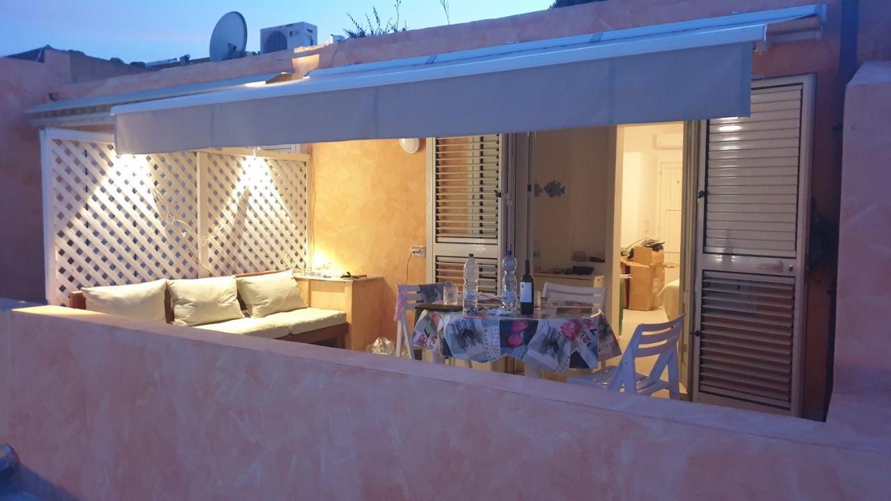 Stella Beach House At Free Beach Residence Коста Рей Екстериор снимка
