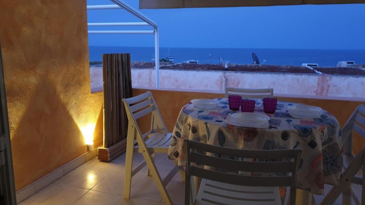 Stella Beach House At Free Beach Residence Коста Рей Екстериор снимка