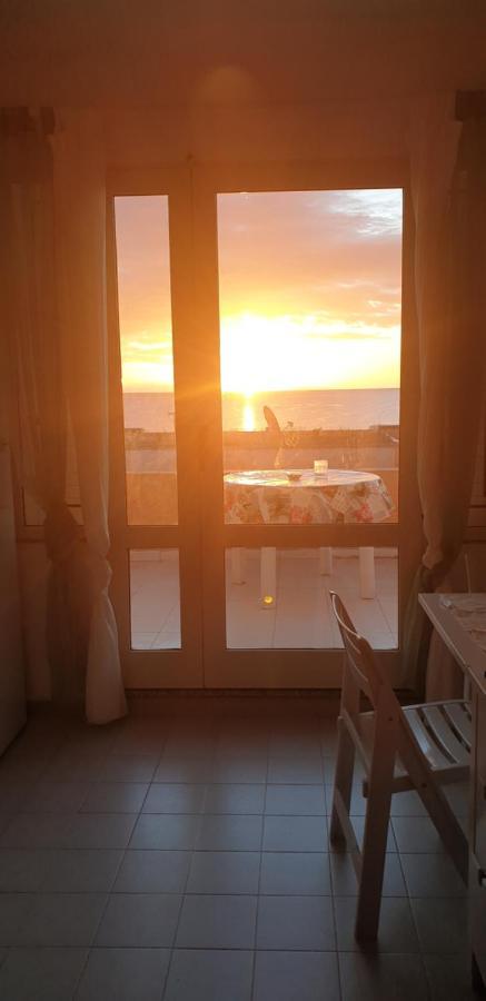 Stella Beach House At Free Beach Residence Коста Рей Екстериор снимка