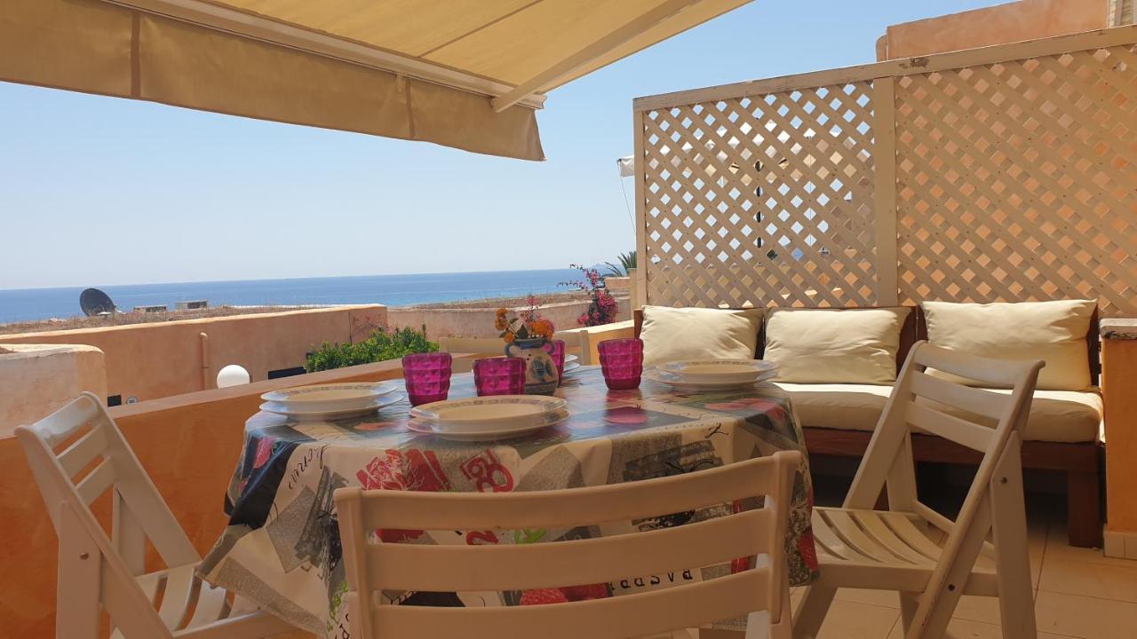 Stella Beach House At Free Beach Residence Коста Рей Екстериор снимка