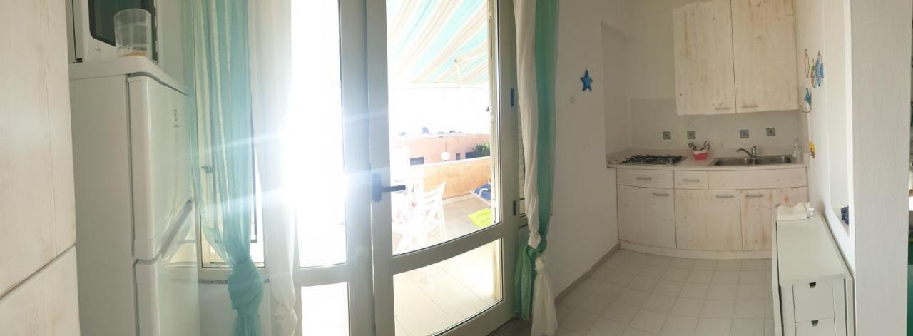 Stella Beach House At Free Beach Residence Коста Рей Екстериор снимка