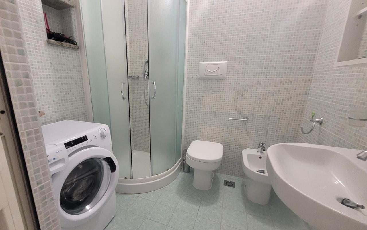 Stella Beach House At Free Beach Residence Коста Рей Екстериор снимка