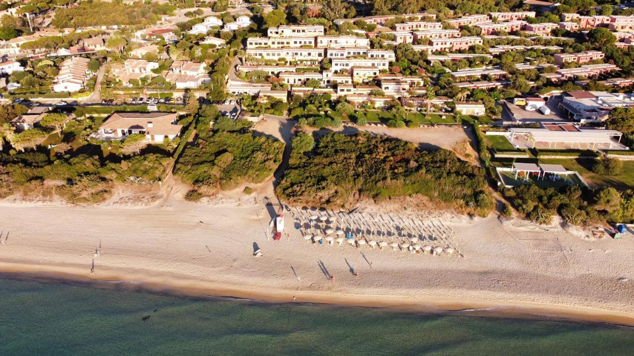 Stella Beach House At Free Beach Residence Коста Рей Екстериор снимка