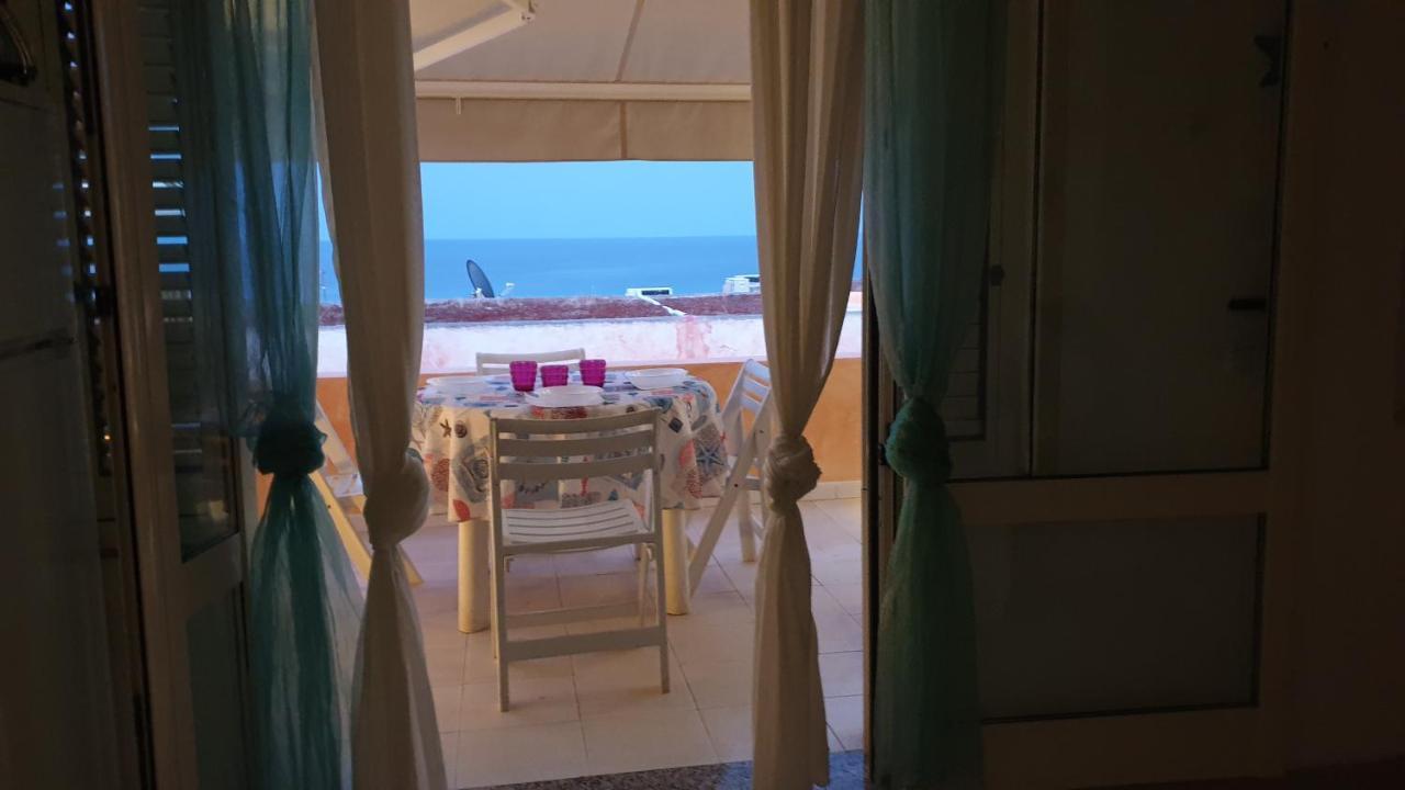 Stella Beach House At Free Beach Residence Коста Рей Екстериор снимка