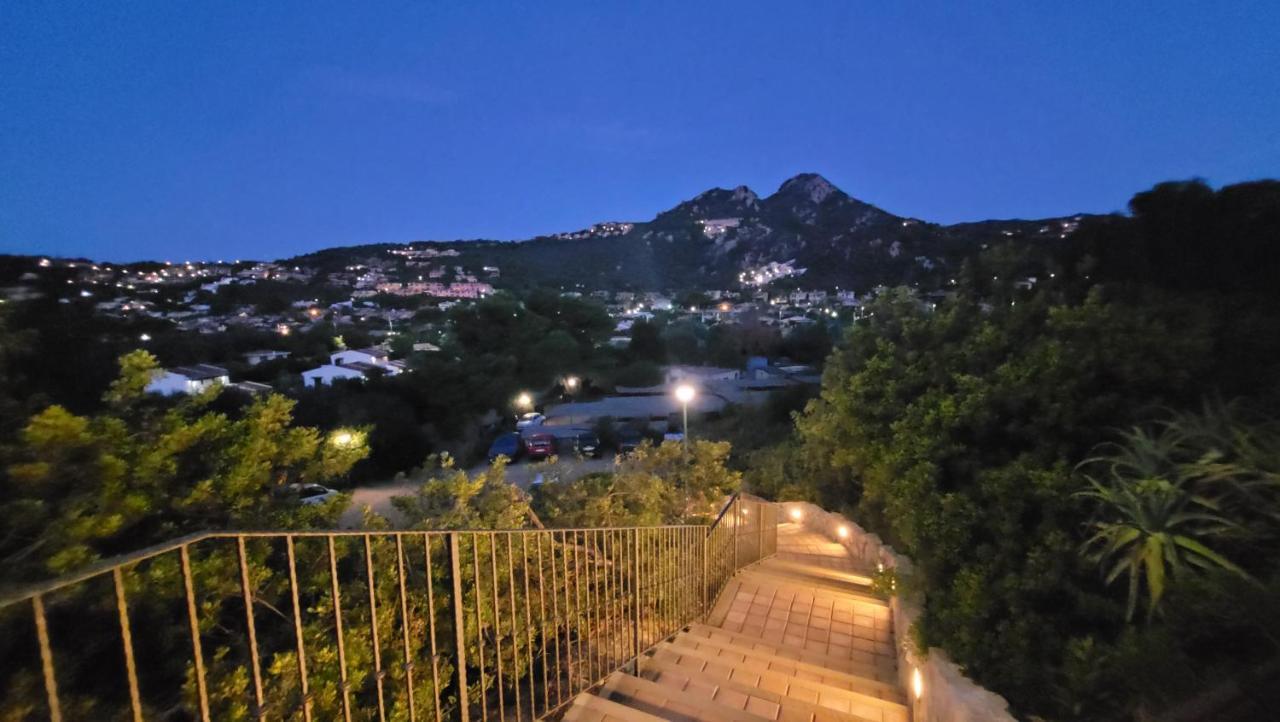 Stella Beach House At Free Beach Residence Коста Рей Екстериор снимка
