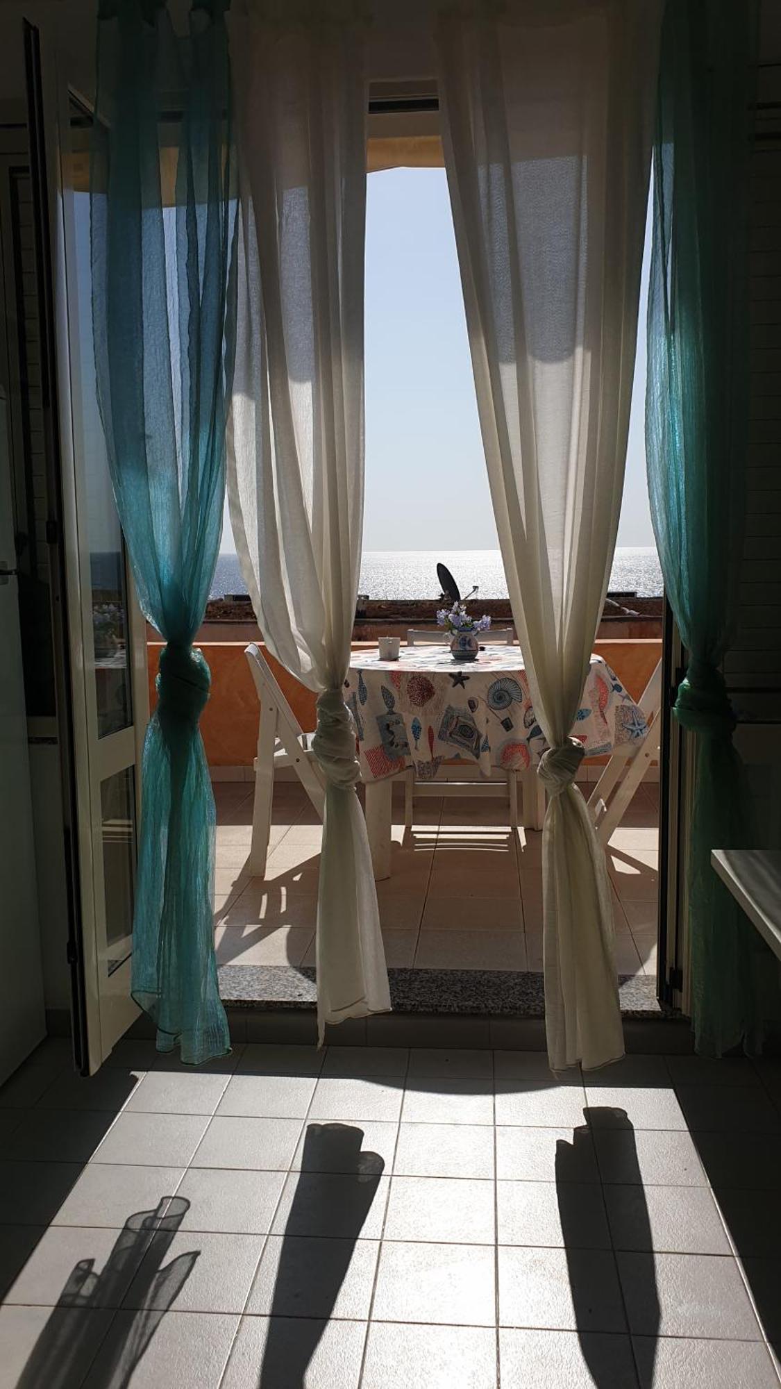 Stella Beach House At Free Beach Residence Коста Рей Екстериор снимка