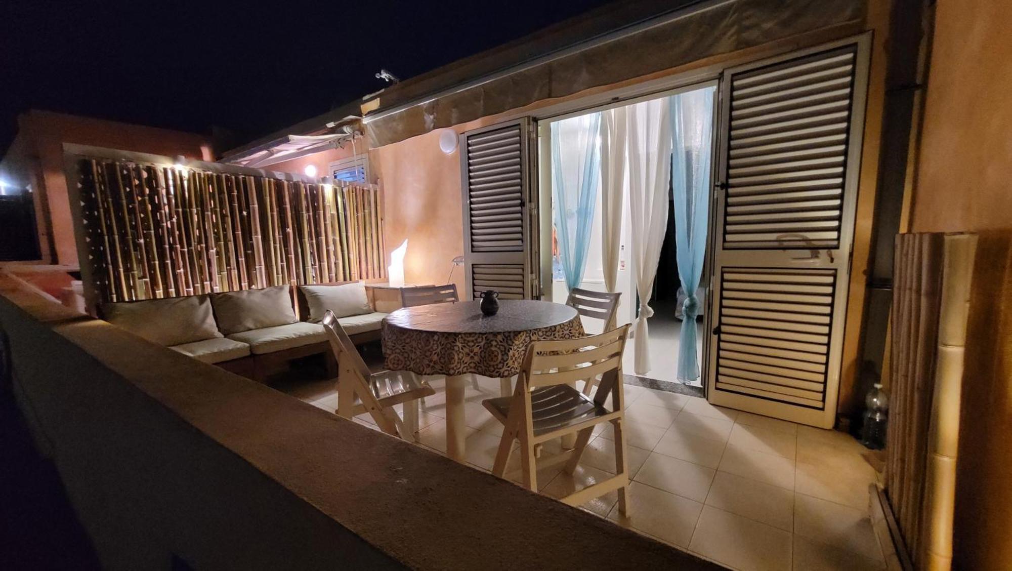 Stella Beach House At Free Beach Residence Коста Рей Екстериор снимка