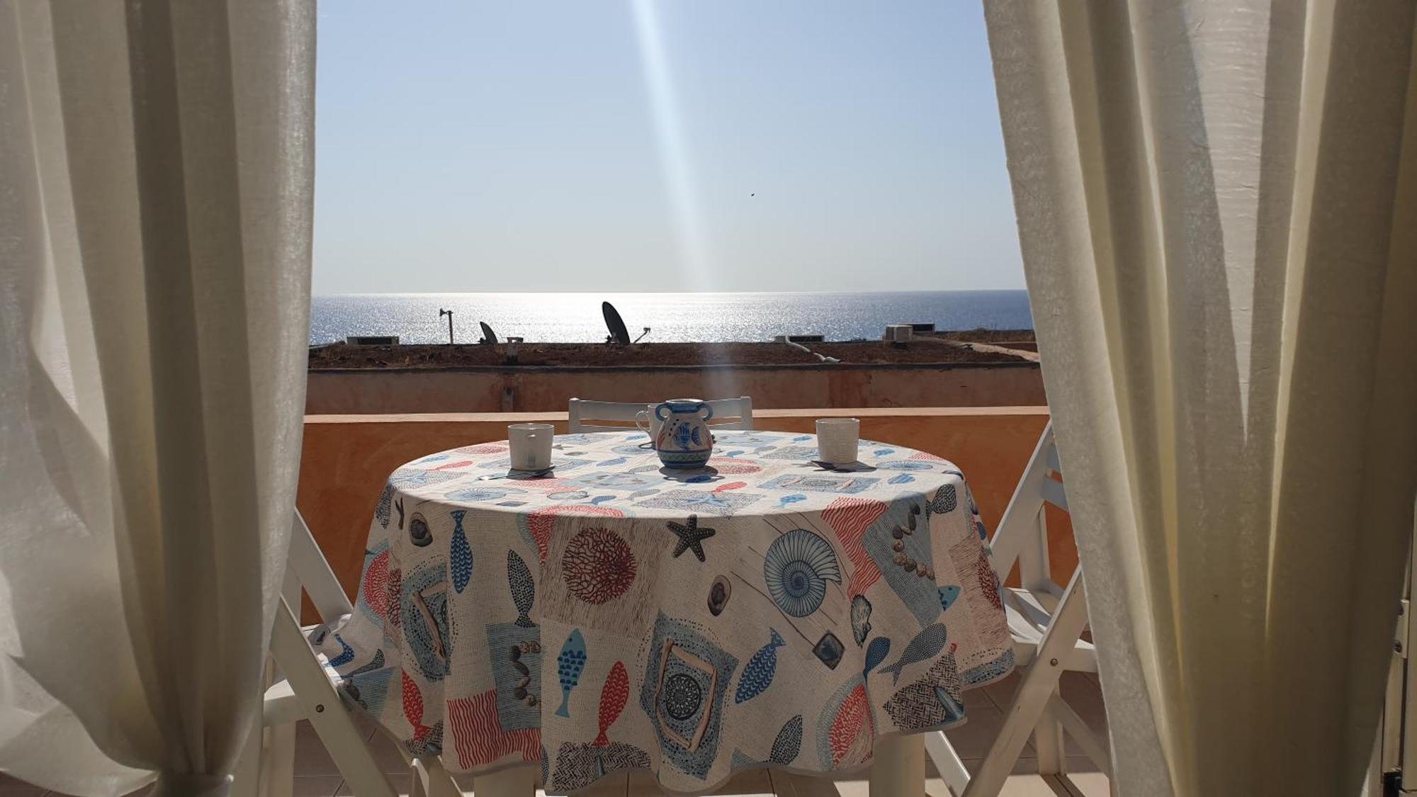 Stella Beach House At Free Beach Residence Коста Рей Екстериор снимка