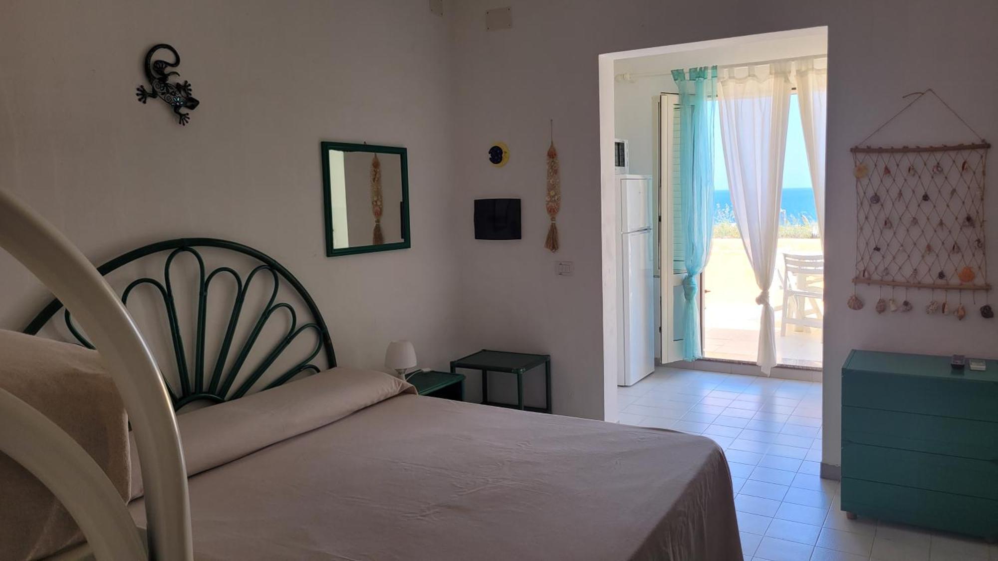Stella Beach House At Free Beach Residence Коста Рей Екстериор снимка