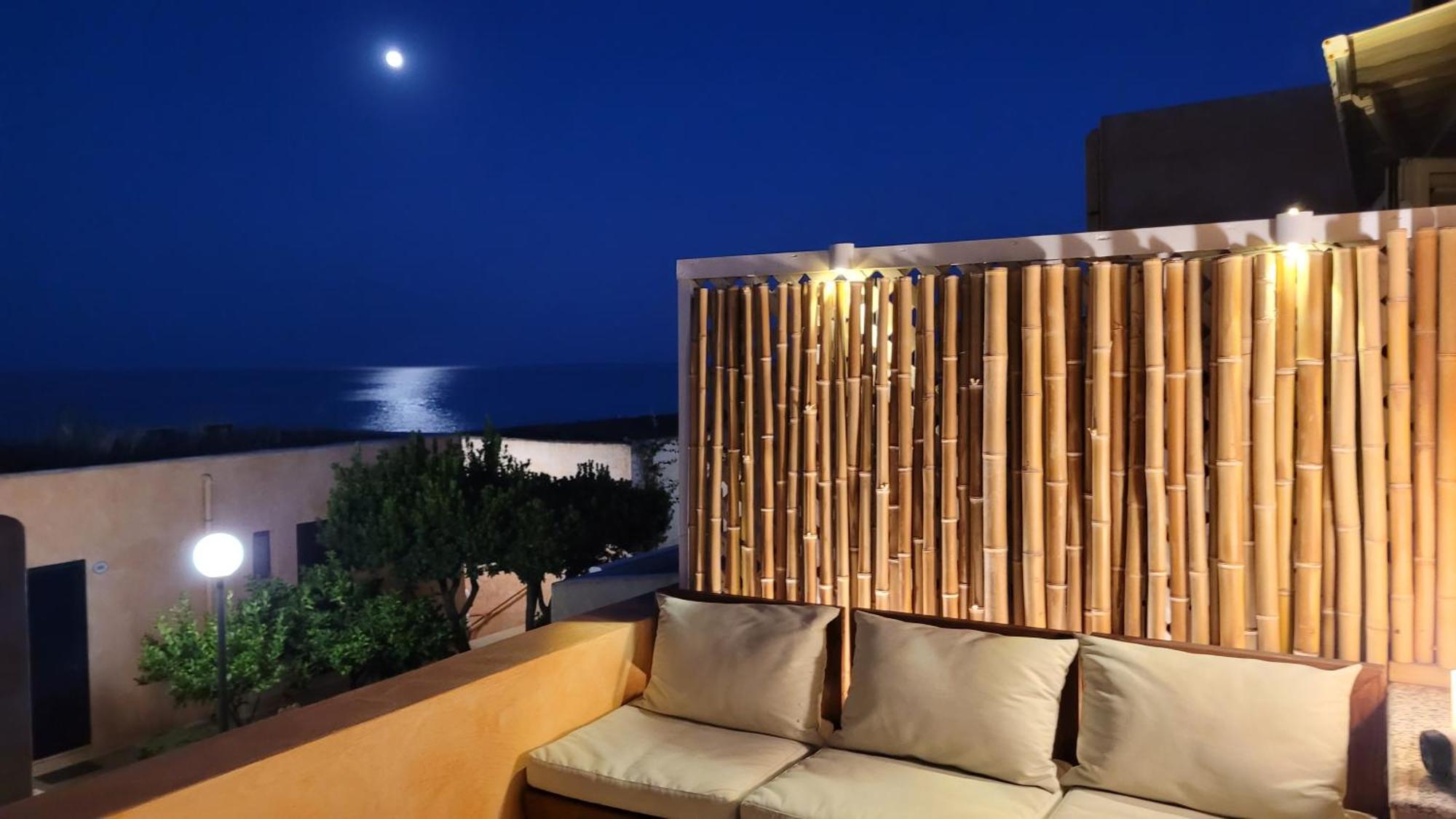 Stella Beach House At Free Beach Residence Коста Рей Екстериор снимка