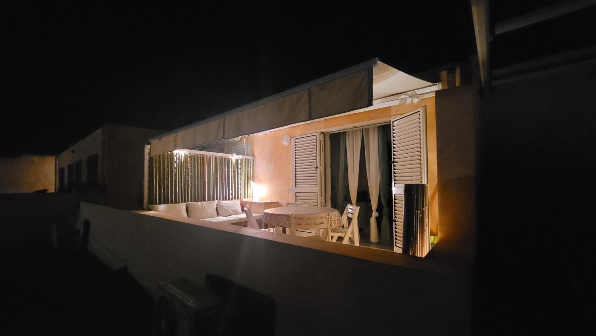 Stella Beach House At Free Beach Residence Коста Рей Екстериор снимка